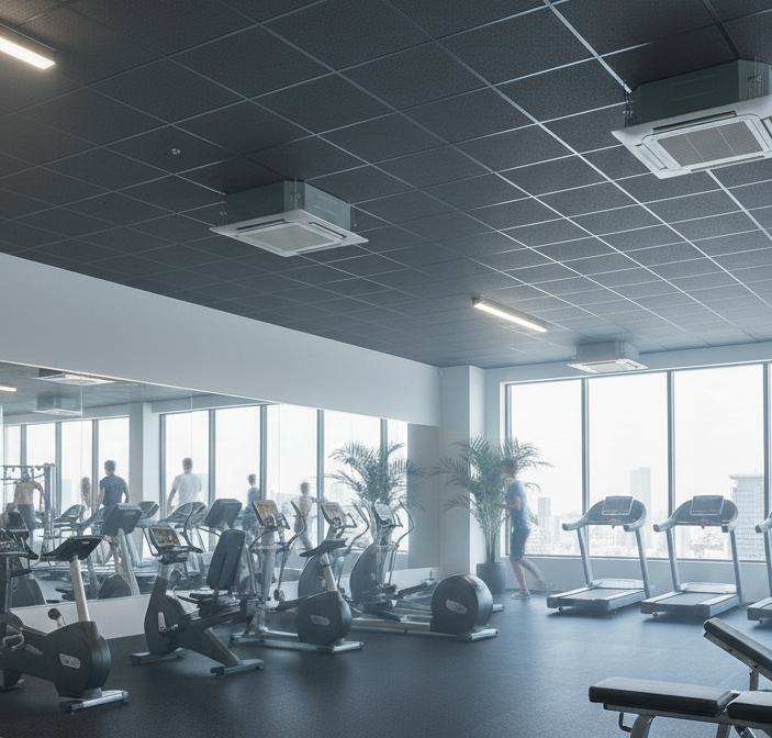 Airco kopen: zo maakt u de juiste keuze