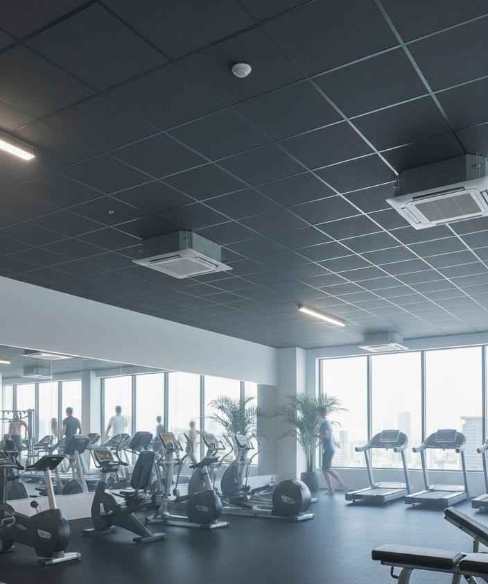 Airco kopen: zo maakt u de juiste keuze