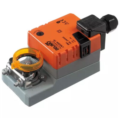 Belimo servomotor o/d 5 Nm LM230A-TP