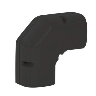 Inoac platte lange bocht