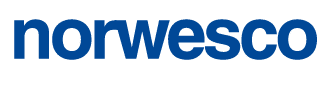 Norwesco logo
