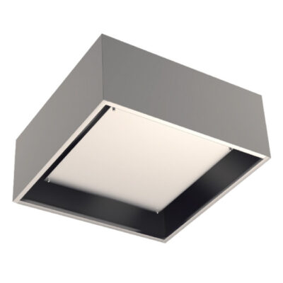 Condenskap b1200xd1200xh400