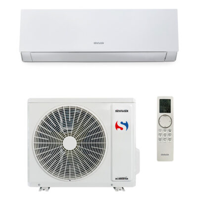 Wand single-split set Marvin