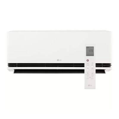 airco AI Air Special