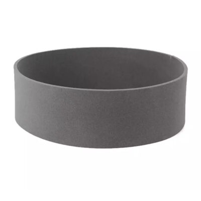 thermoduct sluitband