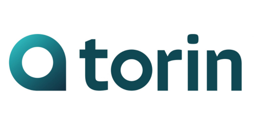 Torin ventilatoren logo