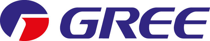 Gree logo