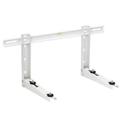 Muurbeugel S-210P Easy Fit tot 120 kg | Met Waterpas 800 x 420 mm