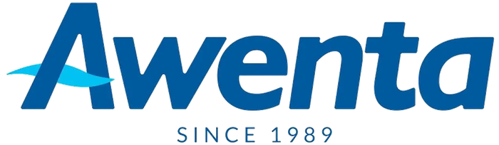awenta logo