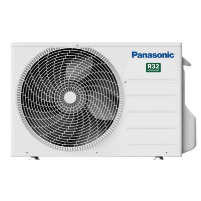 airco buitenunit etherea