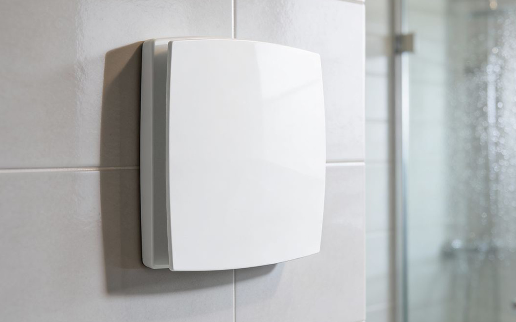 vents design ventilator badkamer